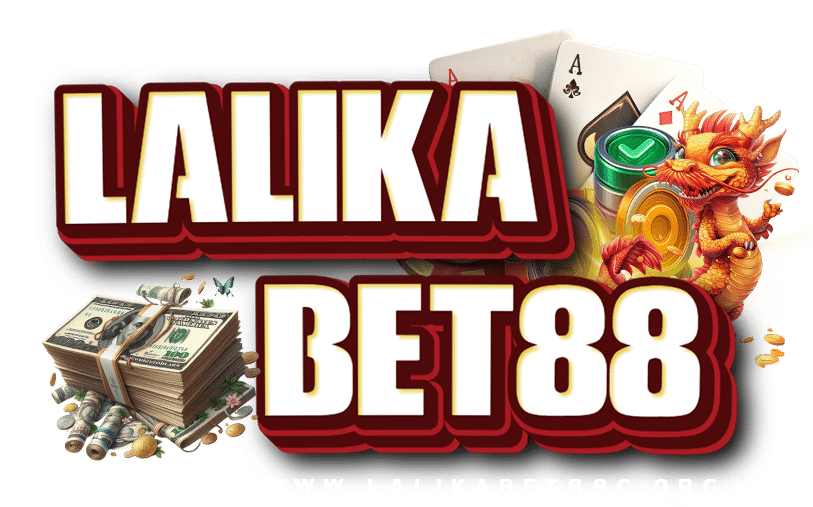 lalikabet88