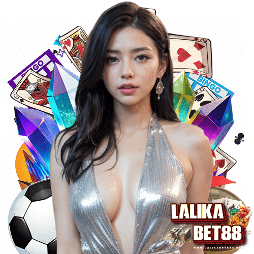 lalikabet88 กีฬาออนไลน์