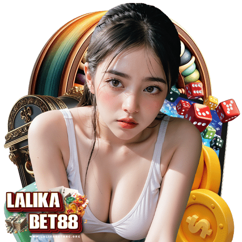 lalikabet88 เว็บตรง